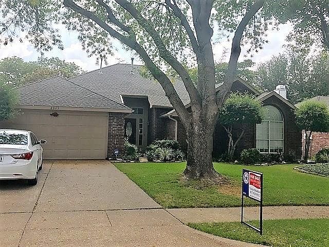 1st image of 2045 Willowood Dr