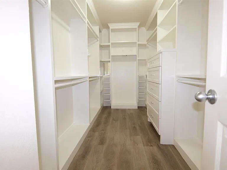 15514 Satsuma Point Ct — Photo 16