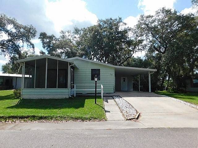 1st image of 9701-219 E Highway 25