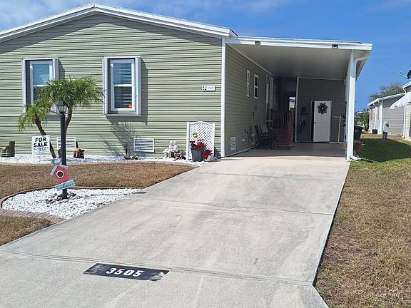 2nd image of 3505 Stockton Rd