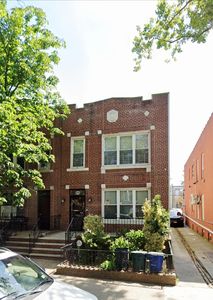 1691 E 2nd Street, Brooklyn, NY, 11223