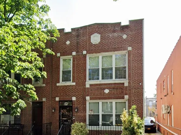 1691 E 2nd Street, Brooklyn, NY 11223