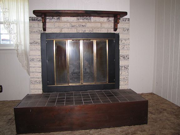 3rd image of 302 E North Central Ave