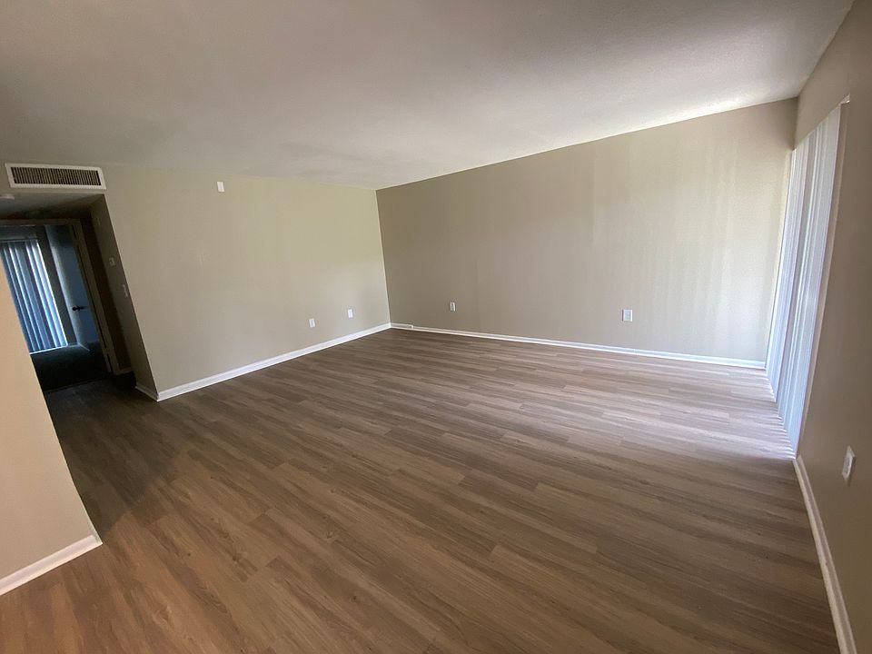 1st image of 2909 Gulf Blvd