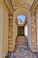4th image of 45538 W Dutchman Dr