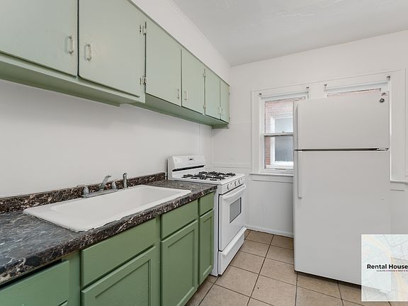 5th image of 2649-51 Pasadena St #49