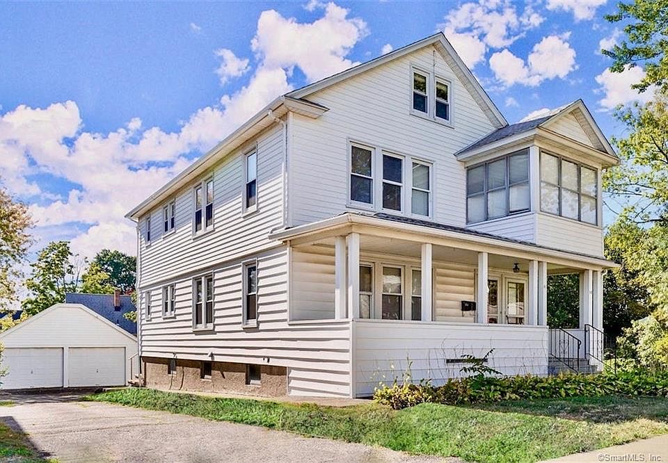 1st image of 91 Mary Ave