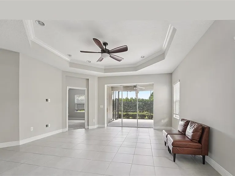 13524 Circa Crossing Dr — Photo 9