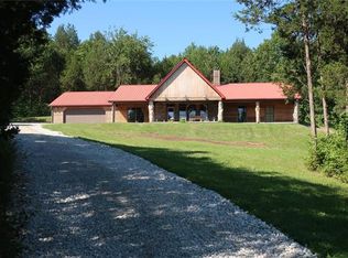 660 Stonybrook, Robertsville, MO 63072