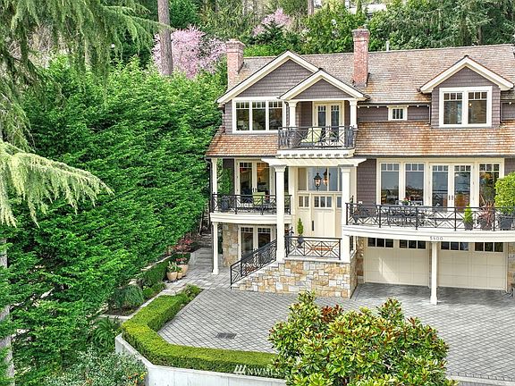 Custom-built with Cape-Cod influence and architecture by renowned builder March-MacDonald.  Thoughtful floor plan flows seamlessly between upscale and casual indoor and outdoor living spaces.