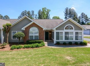 3027 Orchard Ridge Cir, Duluth, GA 30096