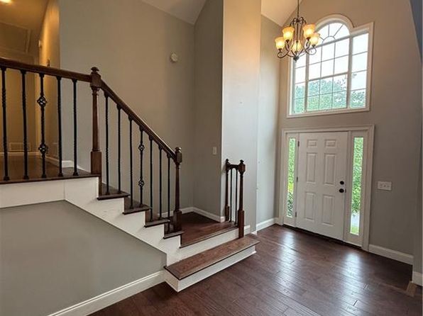 7020 Walnut Mill Lndg, Cumming, GA 30040