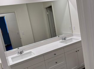 6586 Zion Way, Jurupa Valley, CA 92509