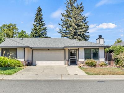 3200 Cabriolet Ct, Carmichael, CA, 95608