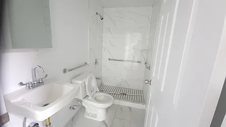 Rented by Downtown Mgt & Realty LLC