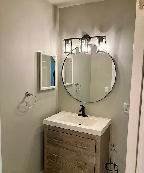 Bathroom_03302026