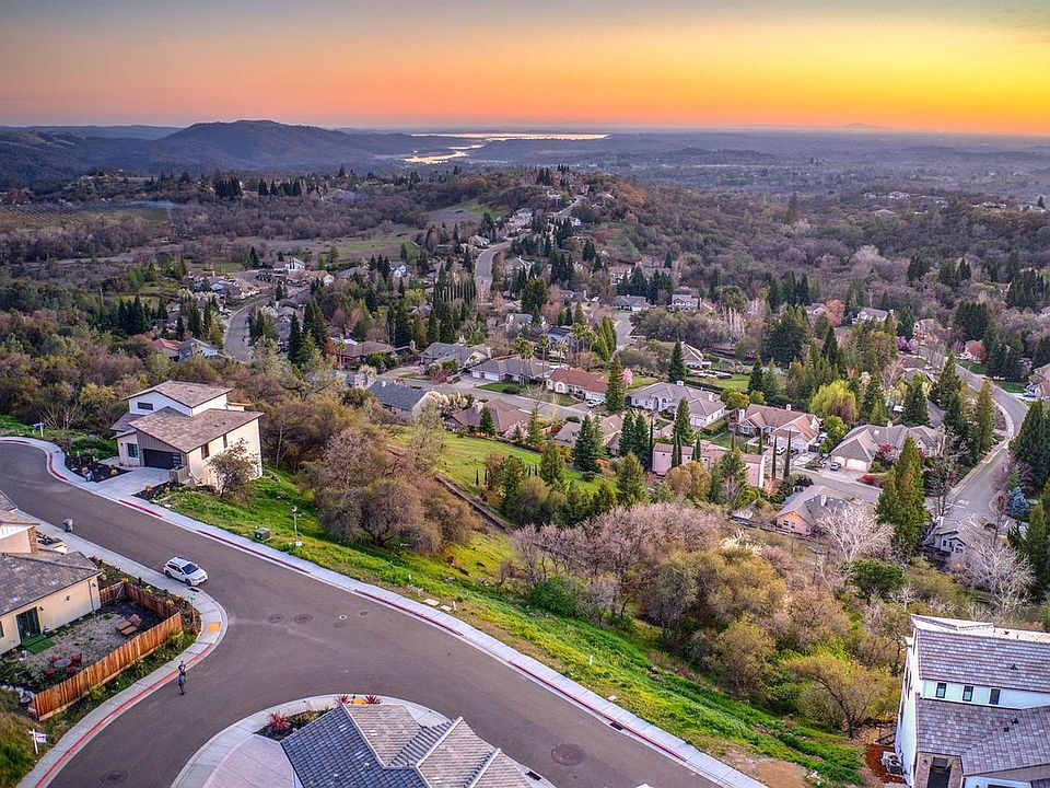 1st image of 1142 Lantern View Dr