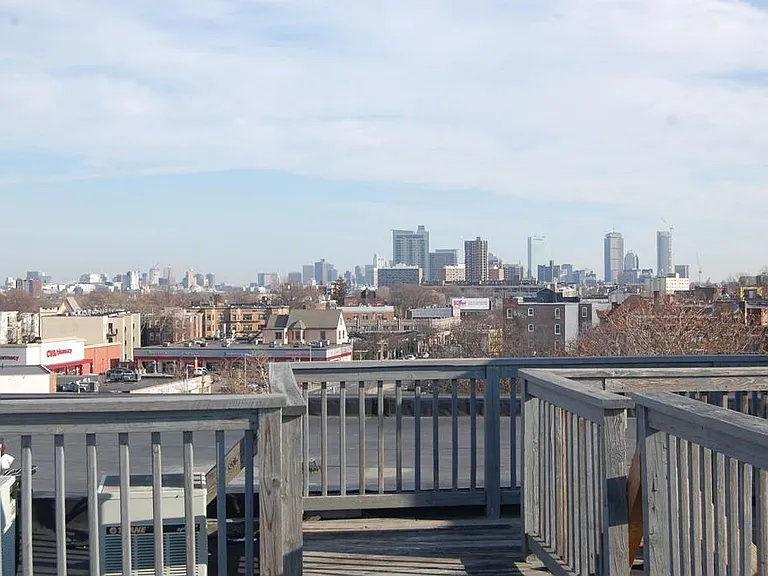 244 Brighton Ave #305 — Photo 17