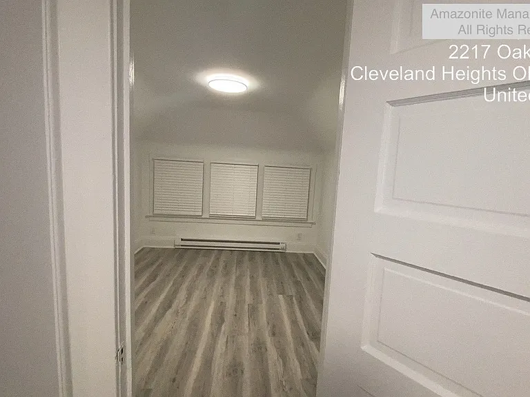 2217 Oakdale Rd #3 — Photo 12