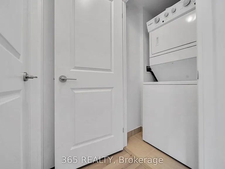 65 Attmar Dr #261 — Photo 8