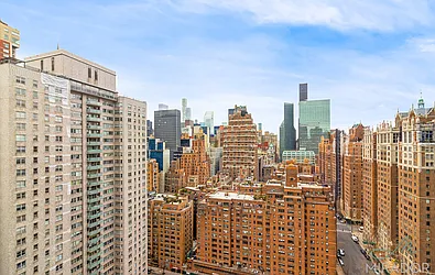 Rented by Mirador Real Estate