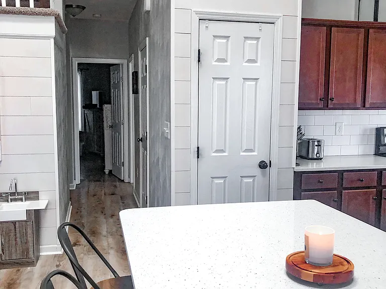 1115 Crosscreek Dr — Photo 11