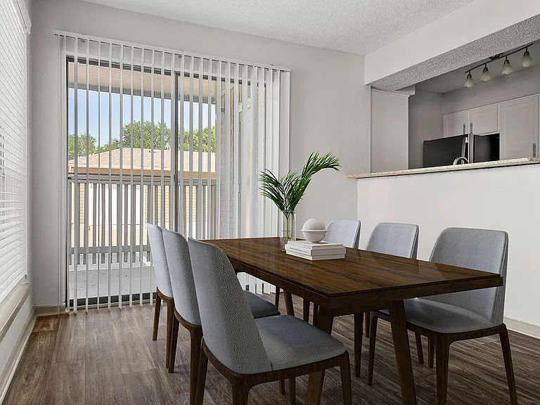 C242440_Westside_VS Still_2B1B_DiningRoom2_01_final(1)