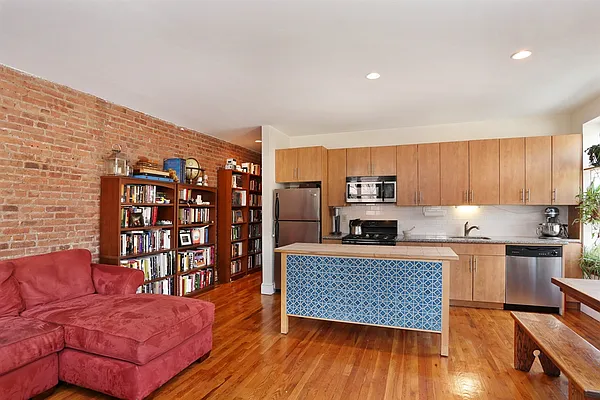 Sold by Corcoran | media 13