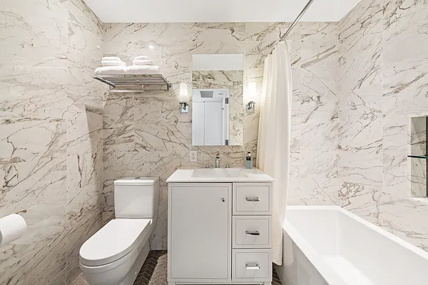 Sold by Brown Harris Stevens | media 8