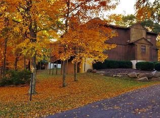 236 Image Dr, Scotrun, PA 18355