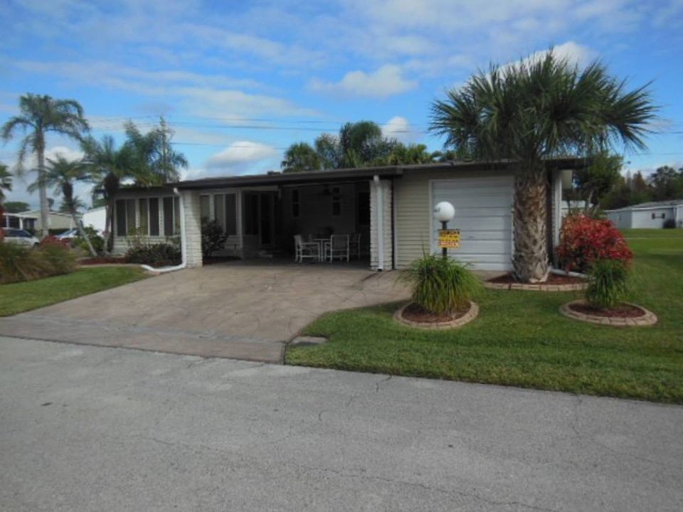 1st image of 4687 Alpine Dr