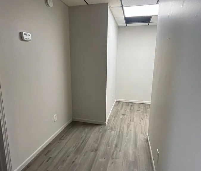3353 Whitehall Rd — Photo 5