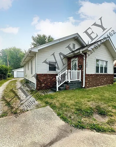 127 Blakely Ave Photo 1