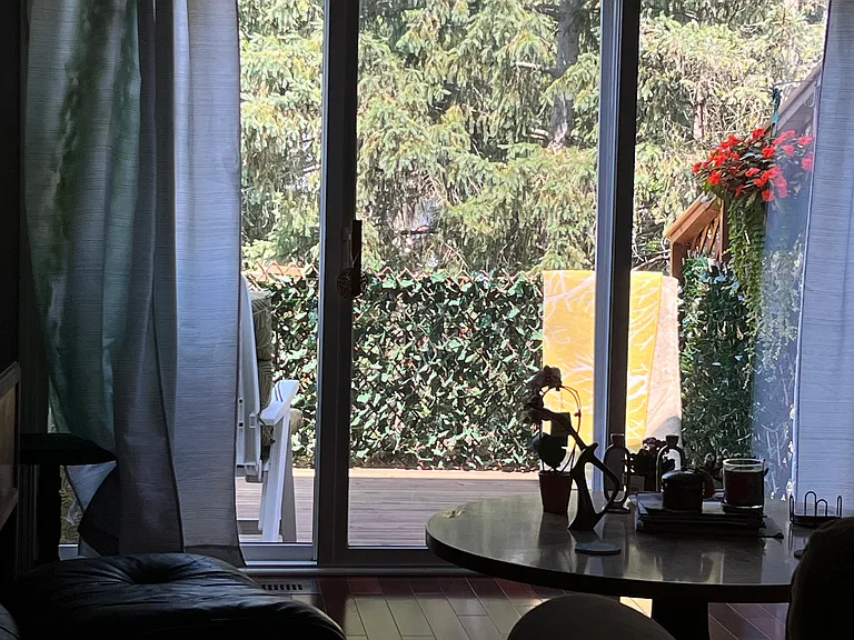 Sun Chase Dr — Photo 20