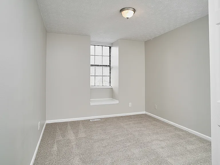 18760 Northridge Dr — Photo 35