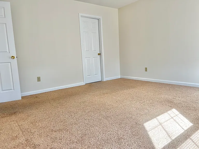 805 & 807 Melanie Ln #807 — Photo 11