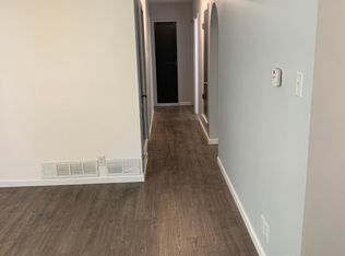 1809 Appletree Ln, Carrollton, TX 75006