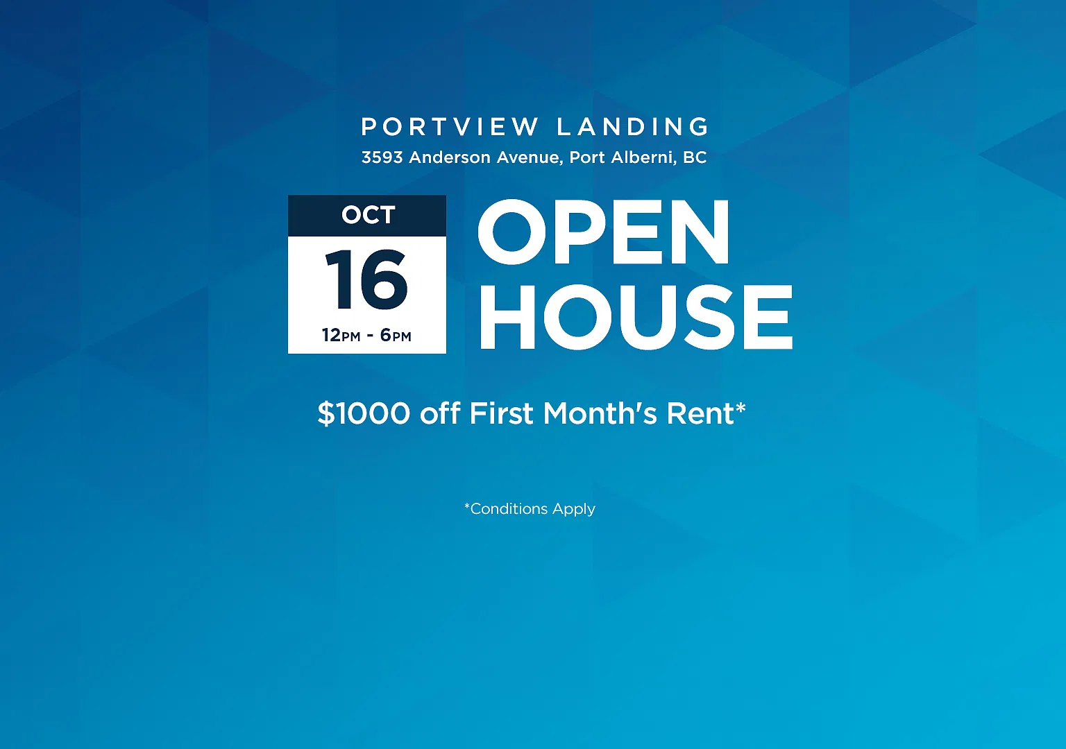 Portview Landing — Photo 3