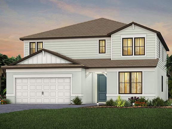 Exterior CO1
