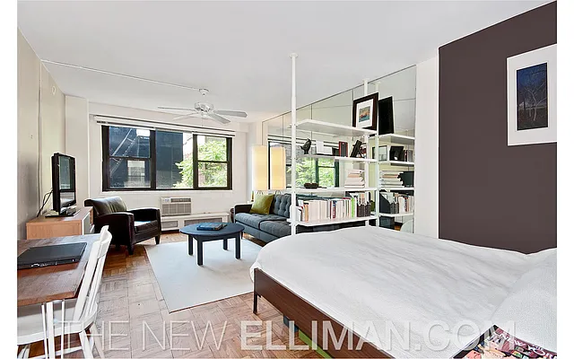 Sold by Douglas Elliman | media 20