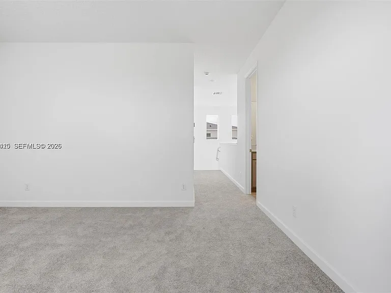 1548 Stockbridge St — Photo 43