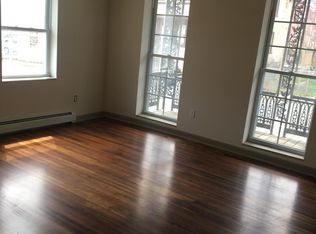 9 Roberts St #1, Middletown, NY 10940