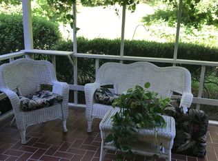 4602 Westhampton Cir, Tucker, GA 30084