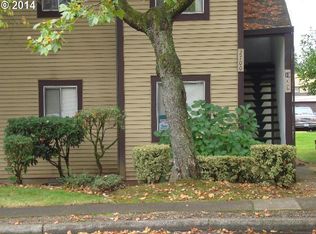 2700 SE 138th Ave APT 9, Portland, OR 97236