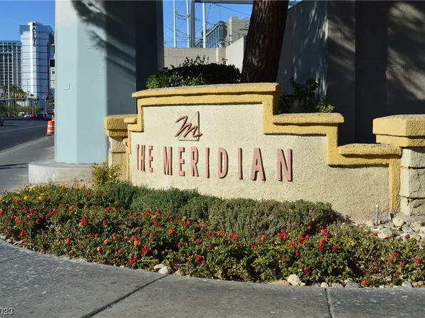 220 E Flamingo Rd Unit 336, Las Vegas, NV 89169