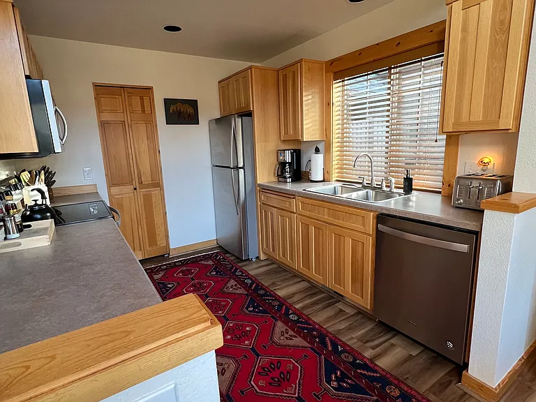 1803 Prairie Falcon Dr — Photo 7
