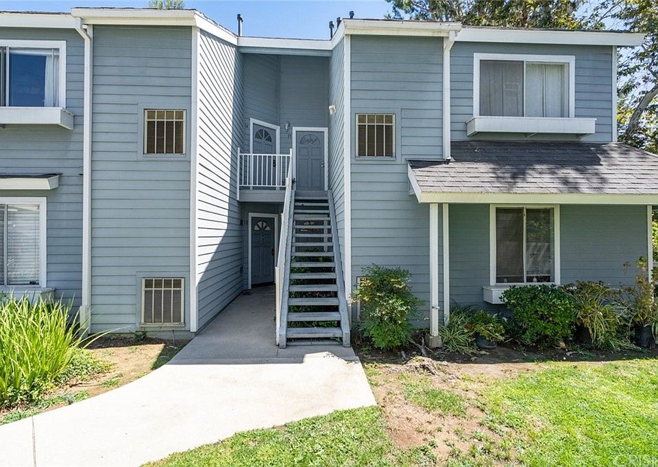 12301 Osborne St UNIT 13, Pacoima, CA 91331 Zillow
