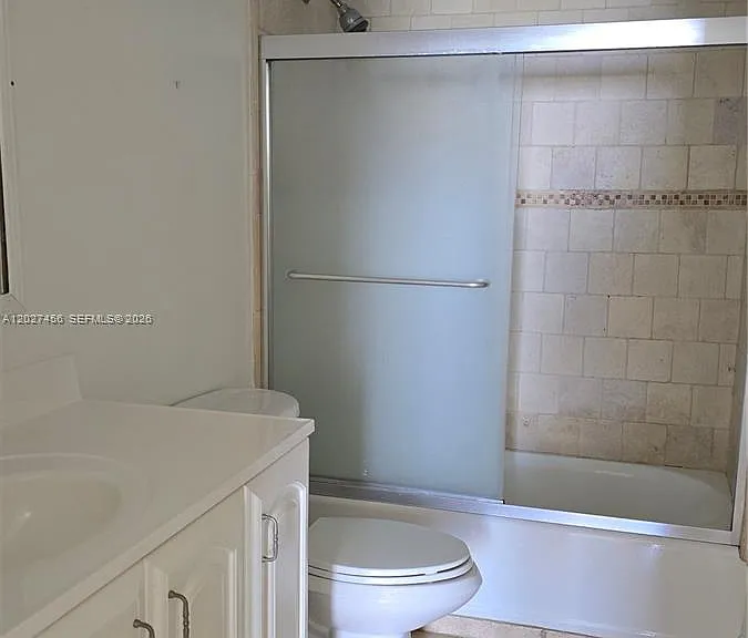 13499 Biscayne Blvd #1103 — Photo 8