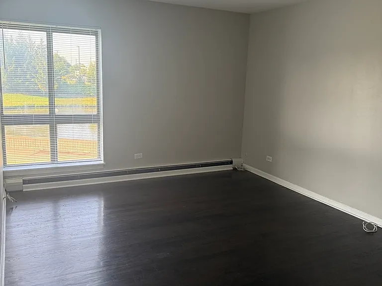 1919 Prairie Sq #112 — Photo 7