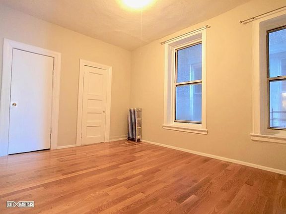 5th image of 2 W 120th St APT 3F